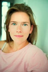 Berthe