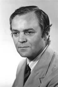 Miroslav Opatovský