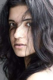 Nandini