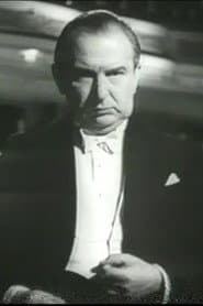 Conductor
