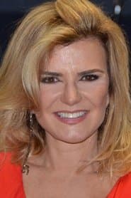 Corretora de imóveis