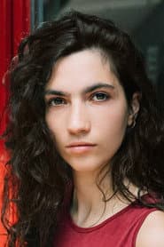 Ghanima Lancaster
