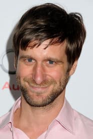 Patrick