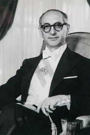Material de archivo