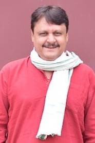 Maqsood