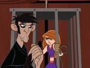 The Full Monkey