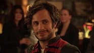 Серія 1