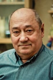 Семенский
