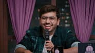 Gaurav in Focus, Onkar Takes Note