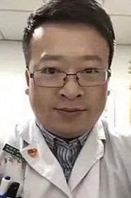 Opthalmologist