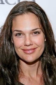 Dr. Jessica Platt-Trenton