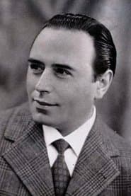Giacomino