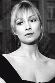 Katalin Helinski "Hunyak"