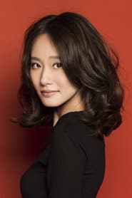 Zhou Ying