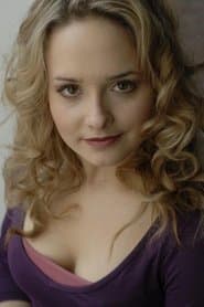Annika (voice)