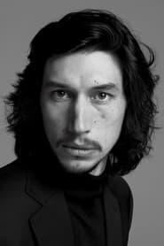 Adam