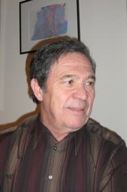 Ferner