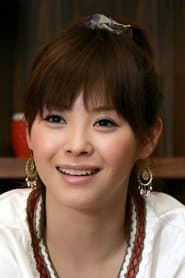 Noriko Fukuhara