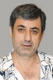 Tekin Yayladalı