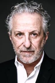 Pierre