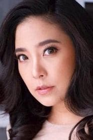 Xiao Lan (voice)