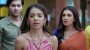 Rishita's Rigid Decision