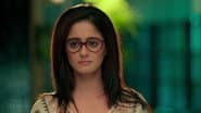 Mannat's Plan Unfolds