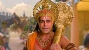 Shri Ram Ki Antim Aahuti