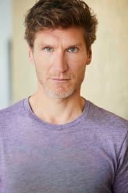 Holger Glowalla