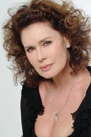 Francesca