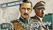 Is Finland an Ally of Nazi Germany? - Carl Gustaf Mannerheim