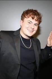 Melvin Goldstein
