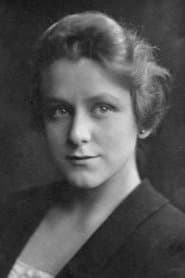 Aunt Elisabeth