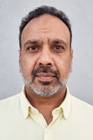 Rajiv