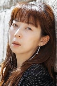 Constable Kim