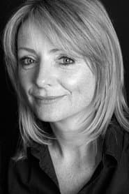 Gaynor