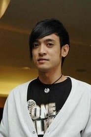Azman