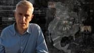 Pandora Papers: Secrets of World Leaders Exposed