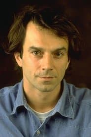 Capitano Tozzi