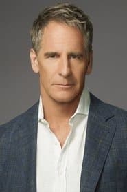 Jeffrey Wilder