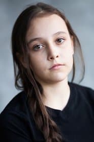 Clemence / Clemence's girlfriend (voice)