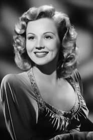 Marie Derry