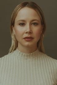 Dara