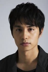 Koichi Yamano