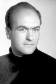 Vincent Tuarelli