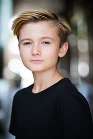 Jamie