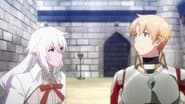 Серія 3