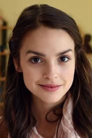 Tina