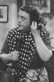 Doña Josefa