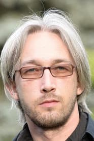Abi / ofițerul / solist / Django